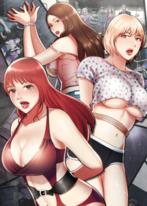 虫虫漫画在线观看韩漫精选